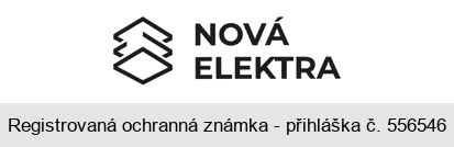 NOVÁ ELEKTRA