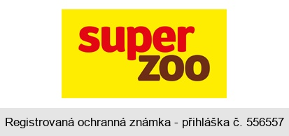 super zoo