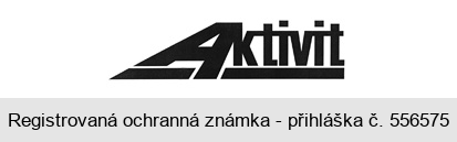 Aktivit