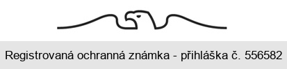 Ochranná známka