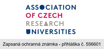 ASSOCIATION OF CZECH RESEARCH UNIVERSITIES