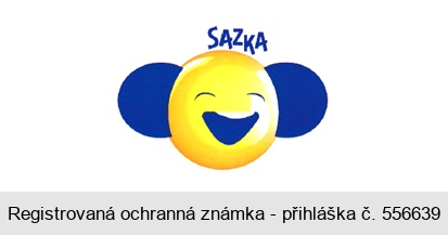 SAZKA