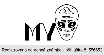 MY