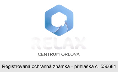 RELAX CENTRUM ORLOVÁ