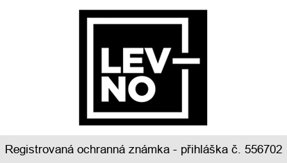 LEV-NO