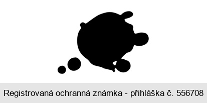 Ochranná známka