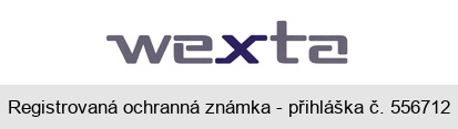 wexta