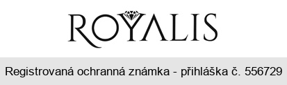 Royalis