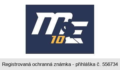 ME10
