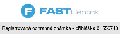 F FAST centrik