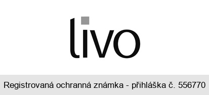 livo
