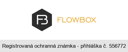 FB FLOWBOX