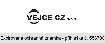 VEJCE CZ s.r.o.