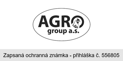 AGRO group a.s.