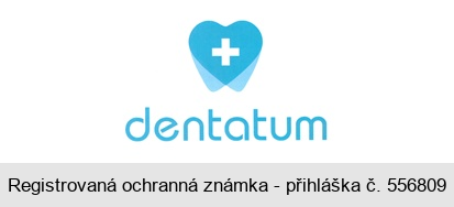 dentatum