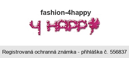 fashion-4happy