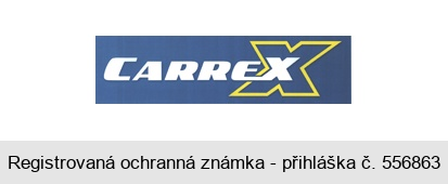 CARREX