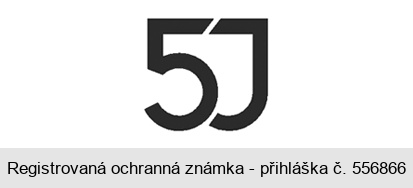 5J