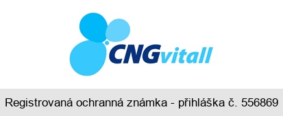 CNGvitall