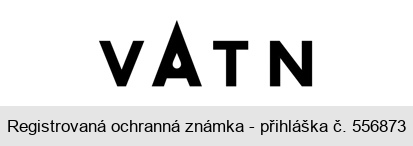 VATN