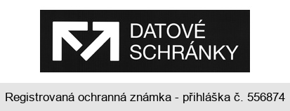 DATOVÉ SCHRÁNKY