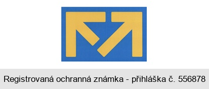 Ochranná známka