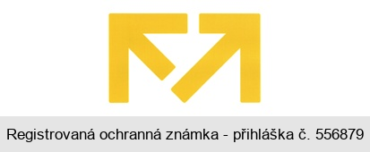 Ochranná známka