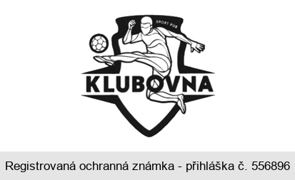 KLUBOVNA SPORT PUB