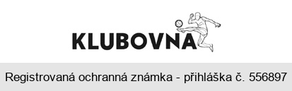 KLUBOVNA