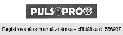 PULSePRO