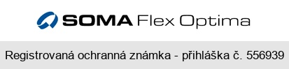 SOMA Flex Optima