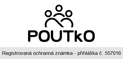 POUTkO