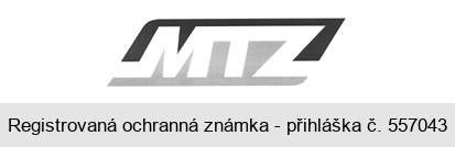 MTZ