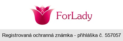 ForLady