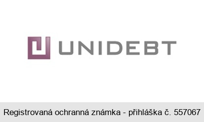 UNIDEBT