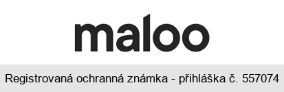 maloo