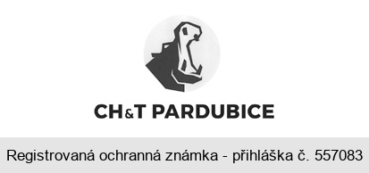 CH&T PARDUBICE