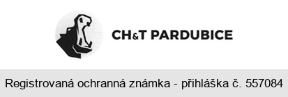 CH&T PARDUBICE