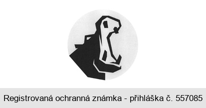 Ochranná známka