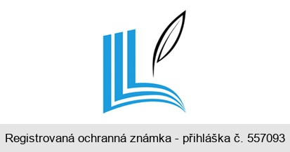 Ochranná známka