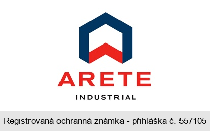 ARETE INDUSTRIAL