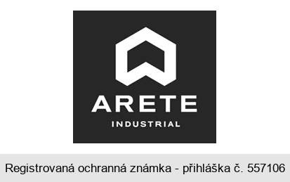 ARETE INDUSTRIAL