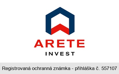 ARETE INVEST