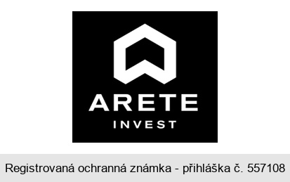 ARETE INVEST