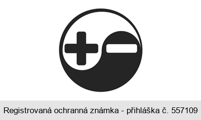 Ochranná známka