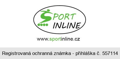 SPORT INLINE www.sportinline.cz