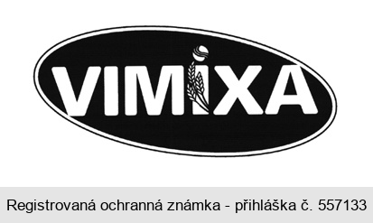 VIMIXA