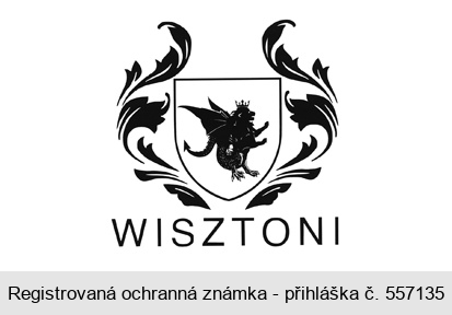 WISZTONI