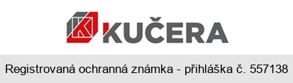 K KUČERA