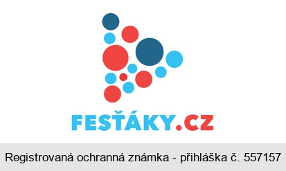 FESŤÁKY.CZ